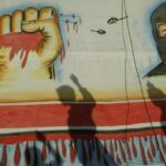 what-flight-1073-reveals-about-western-denial