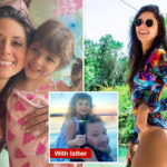 texas-mom-shoots-daughter,-4,-in-murder-suicide-hours-after-losing-custody-battle