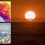 california-faces-weeks-of-scorching-temperatures-with-no-relief-in-sight