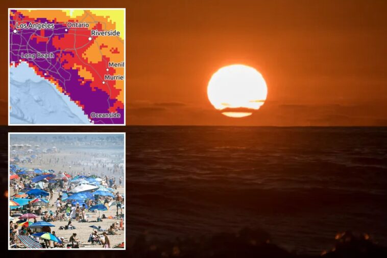 california-faces-weeks-of-scorching-temperatures-with-no-relief-in-sight