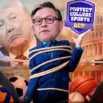 senate-passed-badly-needed-bill-to-reform-college-sports-—-but-it-faces-tough-second-half-in-house