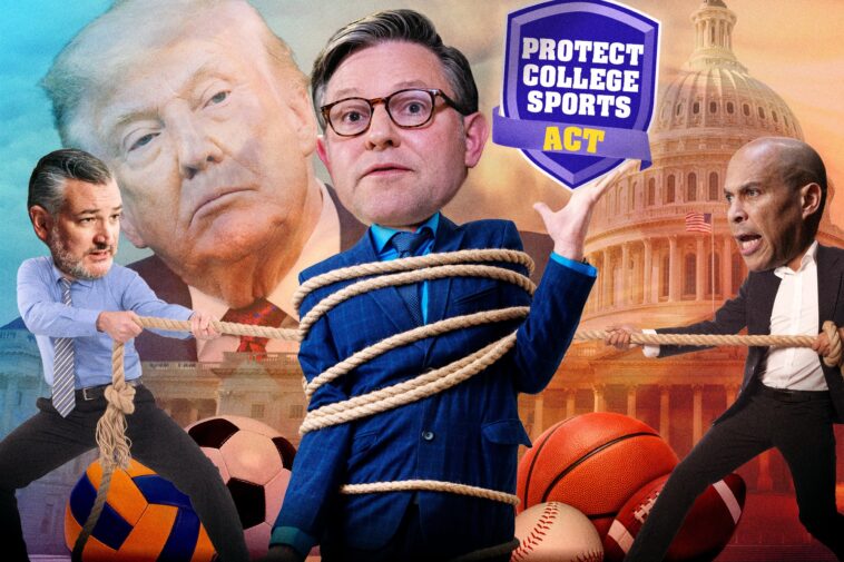 senate-passed-badly-needed-bill-to-reform-college-sports-—-but-it-faces-tough-second-half-in-house