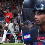 braves-journeyman-hero-ray-kerr-keeps-dropping-f-bombs-in-wild-scene-after-game-3-heroics