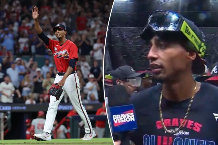 braves-journeyman-hero-ray-kerr-keeps-dropping-f-bombs-in-wild-scene-after-game-3-heroics