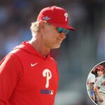 don-mattingly-will-be-‘gracefully-dismissed’-as-phillies-manager-after-crushing-wild-card-loss-to-braves