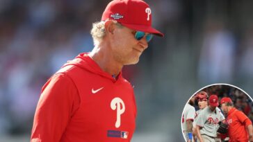 don-mattingly-will-be-‘gracefully-dismissed’-as-phillies-manager-after-crushing-wild-card-loss-to-braves