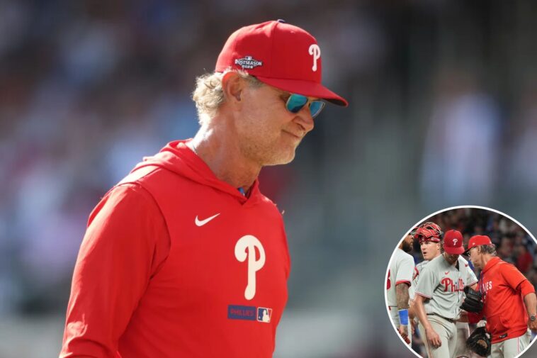 don-mattingly-will-be-‘gracefully-dismissed’-as-phillies-manager-after-crushing-wild-card-loss-to-braves