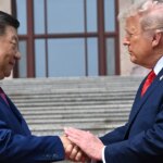 rep-ro-khanna:-us-and-china-can’t-afford-an-ai-arms-race-with-humanity-at-stake