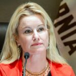 california-mayor-accused-of-drunken-behavior,-racial-slur,-harassment-in-chief-of-staff’s-claim