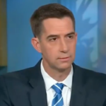 trump-calls-out-gop-sen.-tom-cotton-by-name-for-blocking-“no-more-changing-of-clocks-act”-—-house-already-passed-permanent-daylight-saving-time-308-117