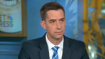 trump-calls-out-gop-sen.-tom-cotton-by-name-for-blocking-“no-more-changing-of-clocks-act”-—-house-already-passed-permanent-daylight-saving-time-308-117