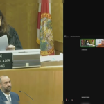 florida-judge-denies-rapper-rick-ross-special-treatment-after-attorney-plays-the-fame-card:-“i-have-no-idea-who-you-are”-(video)