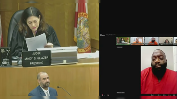 florida-judge-denies-rapper-rick-ross-special-treatment-after-attorney-plays-the-fame-card:-“i-have-no-idea-who-you-are”-(video)