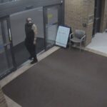 michigan-nurse-charged-after-allegedly-helping-illegal-alien-escape-federal-custody-—-he-is-still-missing