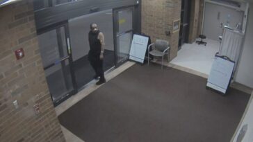 michigan-nurse-charged-after-allegedly-helping-illegal-alien-escape-federal-custody-—-he-is-still-missing
