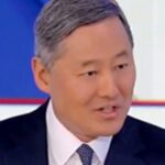 legal-scholar-john-yoo-suggests-christa-pike-could-face-firing-squad-in-tennessee-(video)