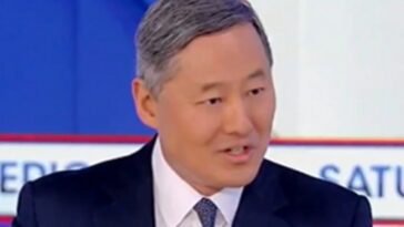 legal-scholar-john-yoo-suggests-christa-pike-could-face-firing-squad-in-tennessee-(video)