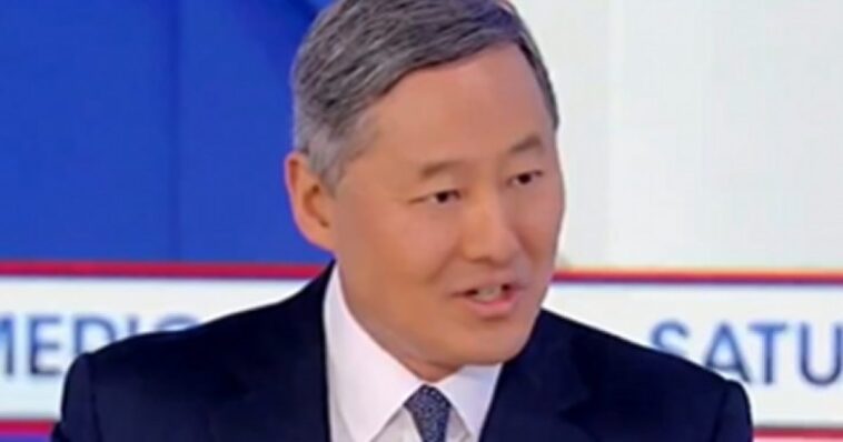 legal-scholar-john-yoo-suggests-christa-pike-could-face-firing-squad-in-tennessee-(video)