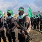gaza-health-ministry-makes-massive-blunder,-releases-health-numbers-debunking-their-own-genocide-narrative