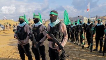 gaza-health-ministry-makes-massive-blunder,-releases-health-numbers-debunking-their-own-genocide-narrative