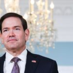 marco-rubio-orders-iranian-diplomats-out-of-the-country-days-after-un-assembly:-‘overstayed-their-welcome’