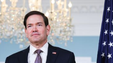 marco-rubio-orders-iranian-diplomats-out-of-the-country-days-after-un-assembly:-‘overstayed-their-welcome’