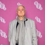 ‘monty-python’-star-john-cleese-doubles-down-as-muslims-try-to-get-him-arrested-for-his-comments-about-islam