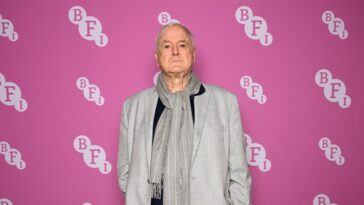 ‘monty-python’-star-john-cleese-doubles-down-as-muslims-try-to-get-him-arrested-for-his-comments-about-islam
