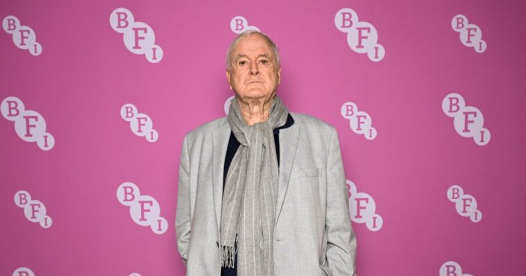 ‘monty-python’-star-john-cleese-doubles-down-as-muslims-try-to-get-him-arrested-for-his-comments-about-islam