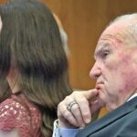 judge-smacks-down-lindsay-clancy’s-latest-move-to-get-away-with-killing-3-kids,-writes-what-we’re-all-thinking