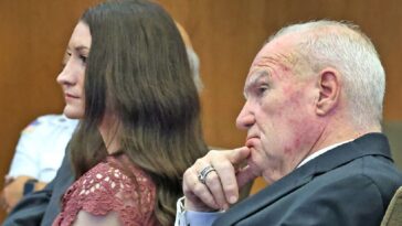 judge-smacks-down-lindsay-clancy’s-latest-move-to-get-away-with-killing-3-kids,-writes-what-we’re-all-thinking