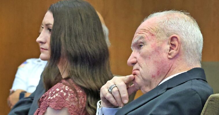 judge-smacks-down-lindsay-clancy’s-latest-move-to-get-away-with-killing-3-kids,-writes-what-we’re-all-thinking