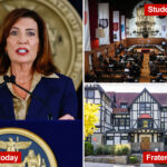 ‘deeply-disturbed’-hochul-rages-at-how-‘brave’-cornell-7-accuser-was-‘failed-at-every-turn’-in-‘utterly-unspeakable’-ordeal