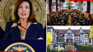 ‘deeply-disturbed’-hochul-rages-at-how-‘brave’-cornell-7-accuser-was-‘failed-at-every-turn’-in-‘utterly-unspeakable’-ordeal