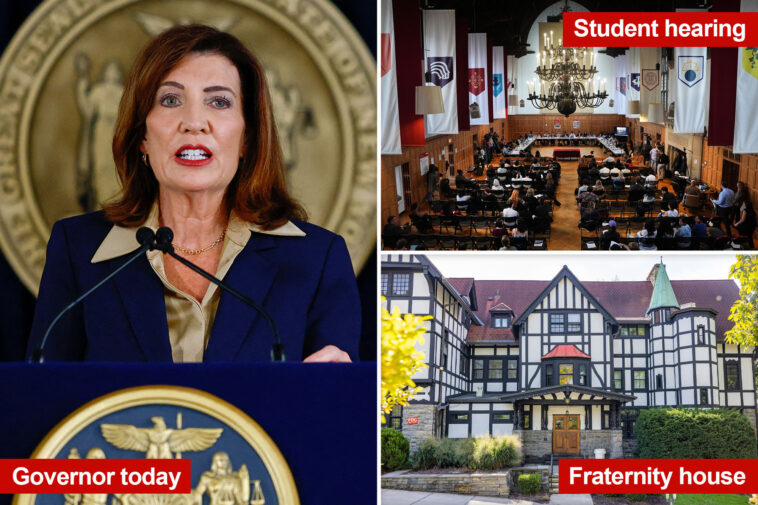 ‘deeply-disturbed’-hochul-rages-at-how-‘brave’-cornell-7-accuser-was-‘failed-at-every-turn’-in-‘utterly-unspeakable’-ordeal