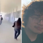 high-schooler-who-jumped-to-his-death-identified-as-‘beautiful,-caring-and-loving-boy’