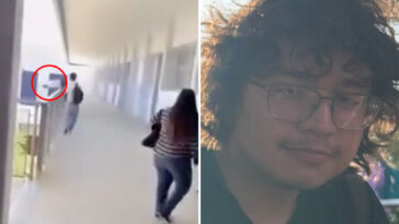 high-schooler-who-jumped-to-his-death-identified-as-‘beautiful,-caring-and-loving-boy’