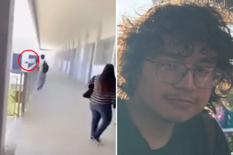 high-schooler-who-jumped-to-his-death-identified-as-‘beautiful,-caring-and-loving-boy’
