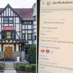 the-sick,-online-posts-that-pushed-cornell-7-rape-accuser-to-go-to-cops:-‘i-was-a-sex-doll’