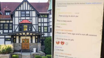the-sick,-online-posts-that-pushed-cornell-7-rape-accuser-to-go-to-cops:-‘i-was-a-sex-doll’