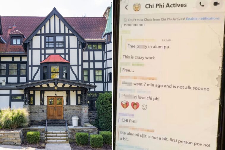 the-sick,-online-posts-that-pushed-cornell-7-rape-accuser-to-go-to-cops:-‘i-was-a-sex-doll’