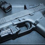 controversial-handgun-sneaks-back-into-california-months-after-state-ban