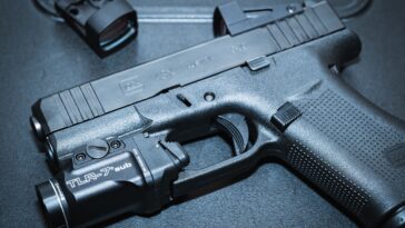 controversial-handgun-sneaks-back-into-california-months-after-state-ban