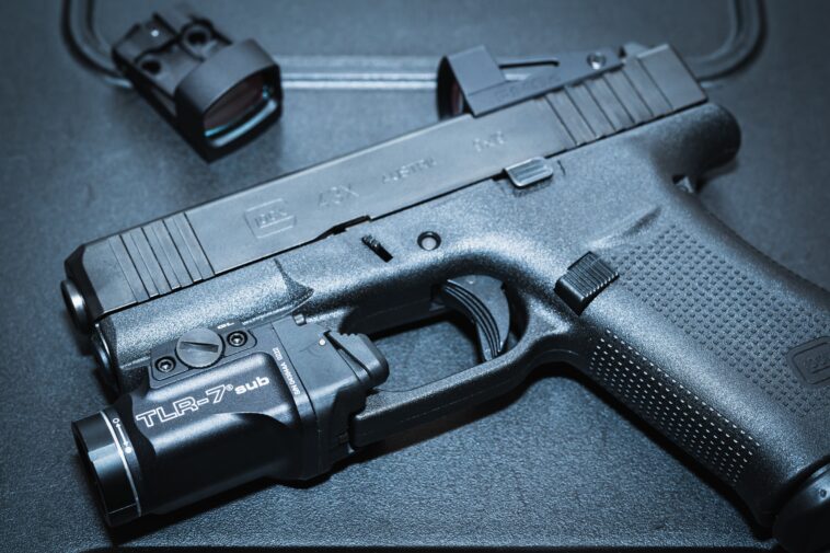 controversial-handgun-sneaks-back-into-california-months-after-state-ban