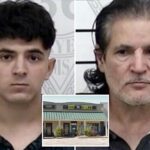 vape-store-clerks-face-federal-drug-charges-after-tracing-purchases-made-by-dead-ole-miss-students