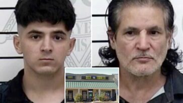 vape-store-clerks-face-federal-drug-charges-after-tracing-purchases-made-by-dead-ole-miss-students
