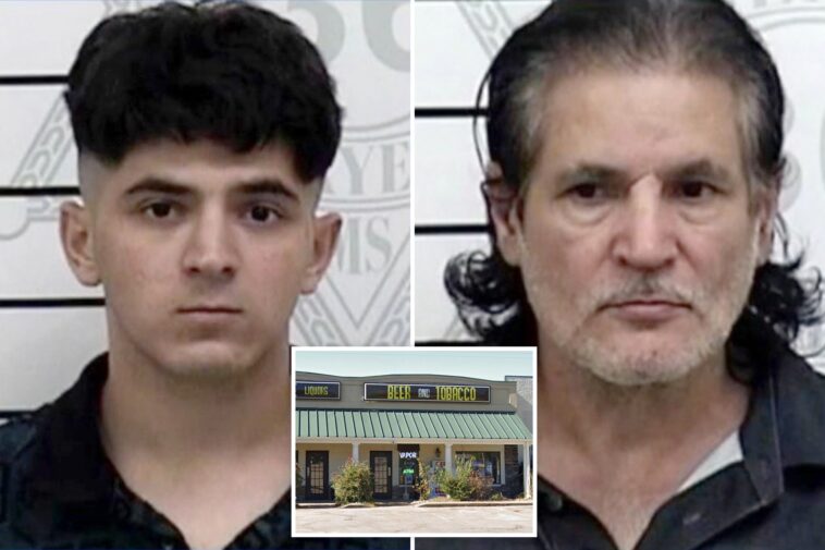 vape-store-clerks-face-federal-drug-charges-after-tracing-purchases-made-by-dead-ole-miss-students