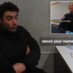 dramatic-new-bodycam-footage-shows-moment-cops-realize-they-got-luigi-mangione:-‘it’s-f—king-him’