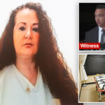 christa-pike’s-botched-execution-witness-shares-moment-he-knew-‘something’s-going-wrong’