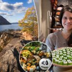 fall-is-here!-the-best-foliage,-apple-picking-and-spooky-season-day-trips-from-nyc-—no-car-required